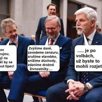 LiborVanek5's tweet photo. @Bulschid @JZdesena @OtazkyVM @P_Fiala https://t.co/ABfK89fvs5