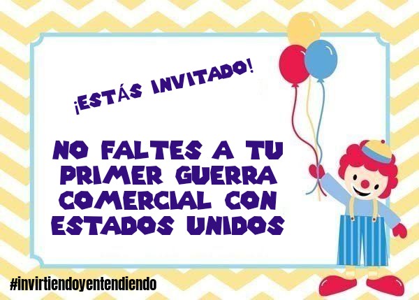 InnovaCapitales's tweet image. #Inversiones #TipoDeCambio