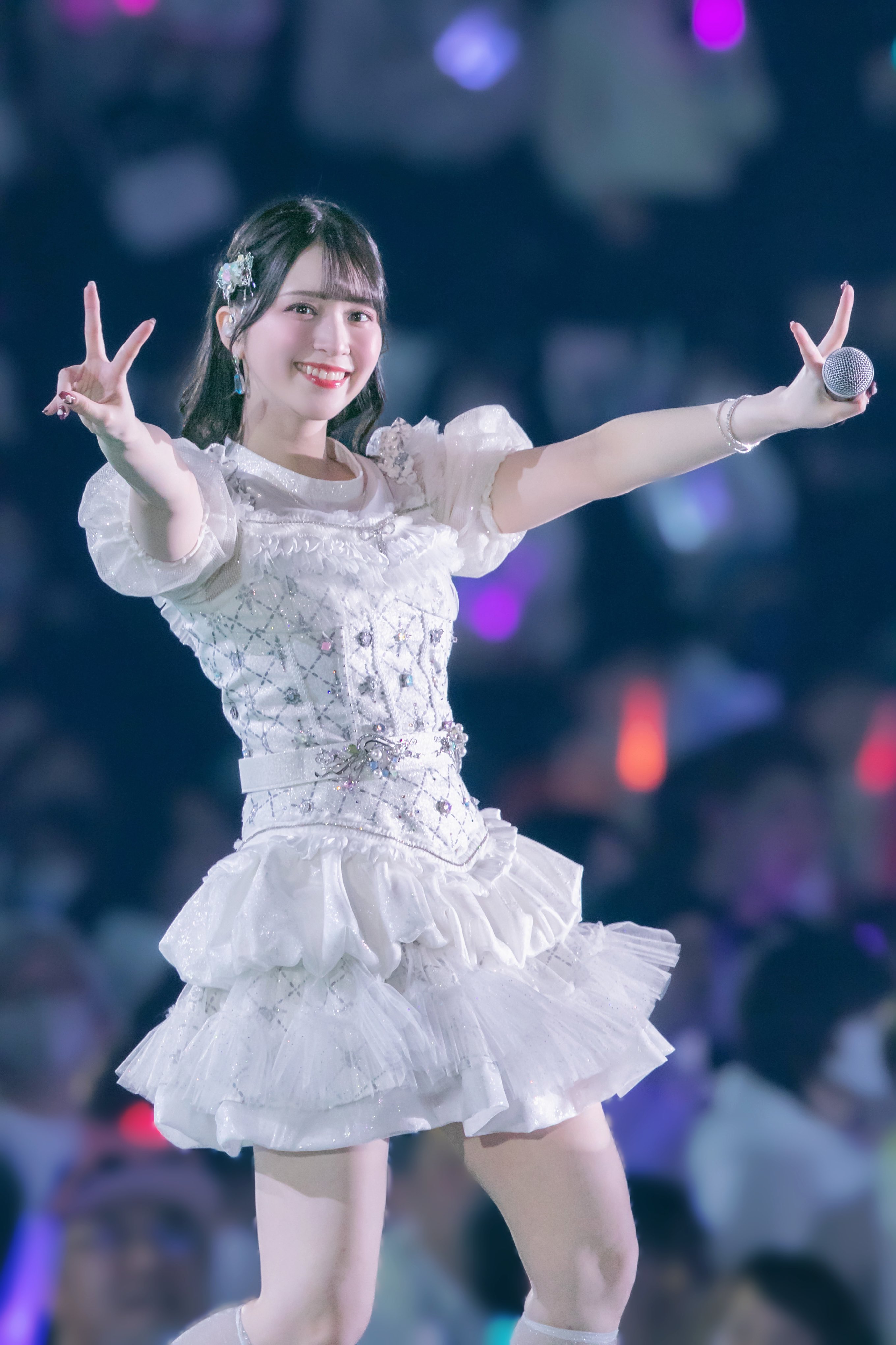 りょこ！ on X: 