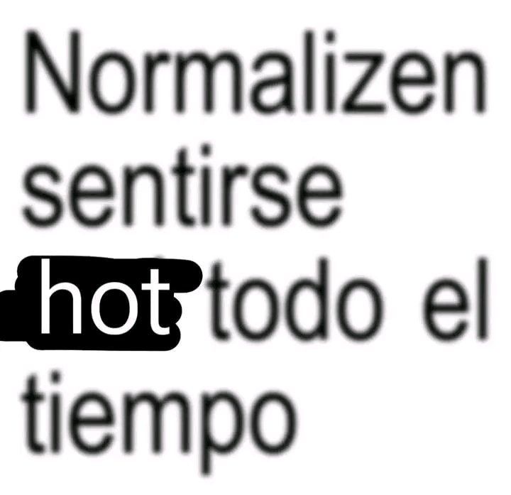 🔥😈BARRANQUILLA SWINGER😈🔥 tweet media