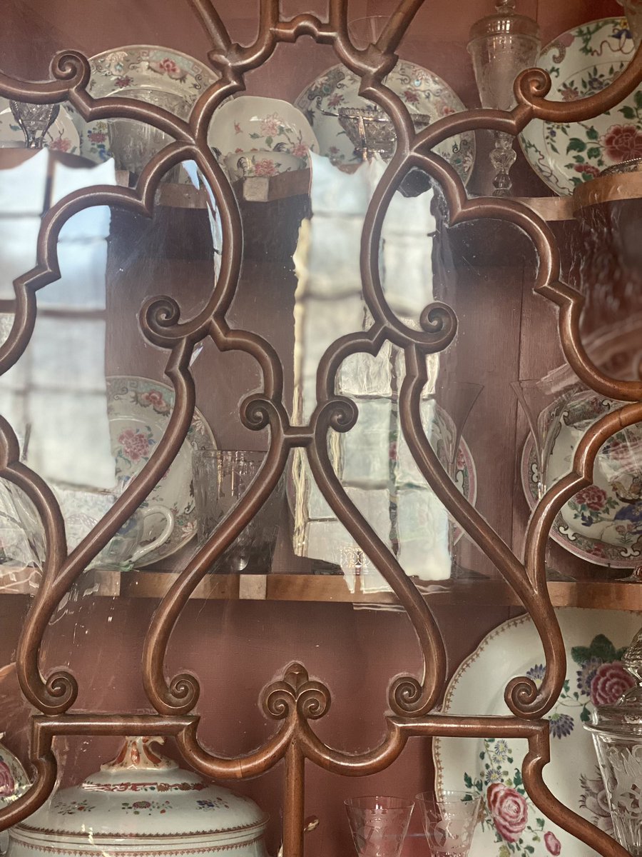 Met het team 240 blije bezoekers achter de schermen van de Menkemaborg mogen ontvangen vanmiddag. Het zonnetje werkte ook mee. Dank aan alle geïnteresseerden en collega’s voor een prachtige winterzondag.