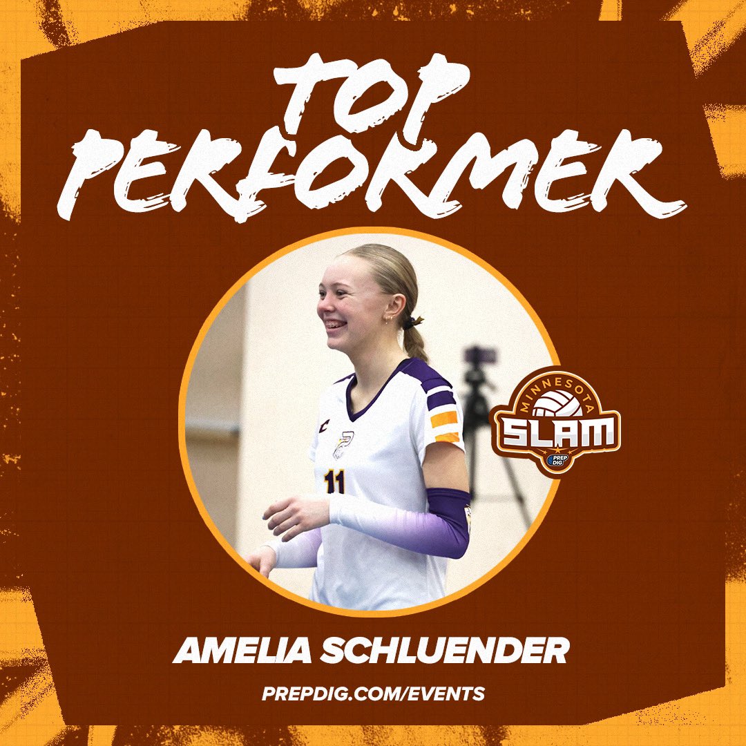 Prep Dig 🏐 tweet media