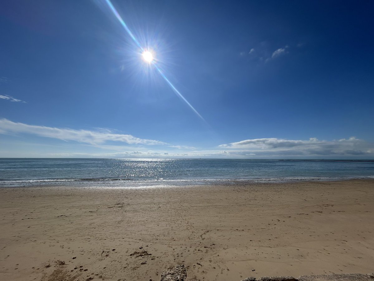 Today in Rota, Spain <a href="/spann/">James Spann</a> 📸: <a href="/MasonPrickett1/">Mason Prickett</a>