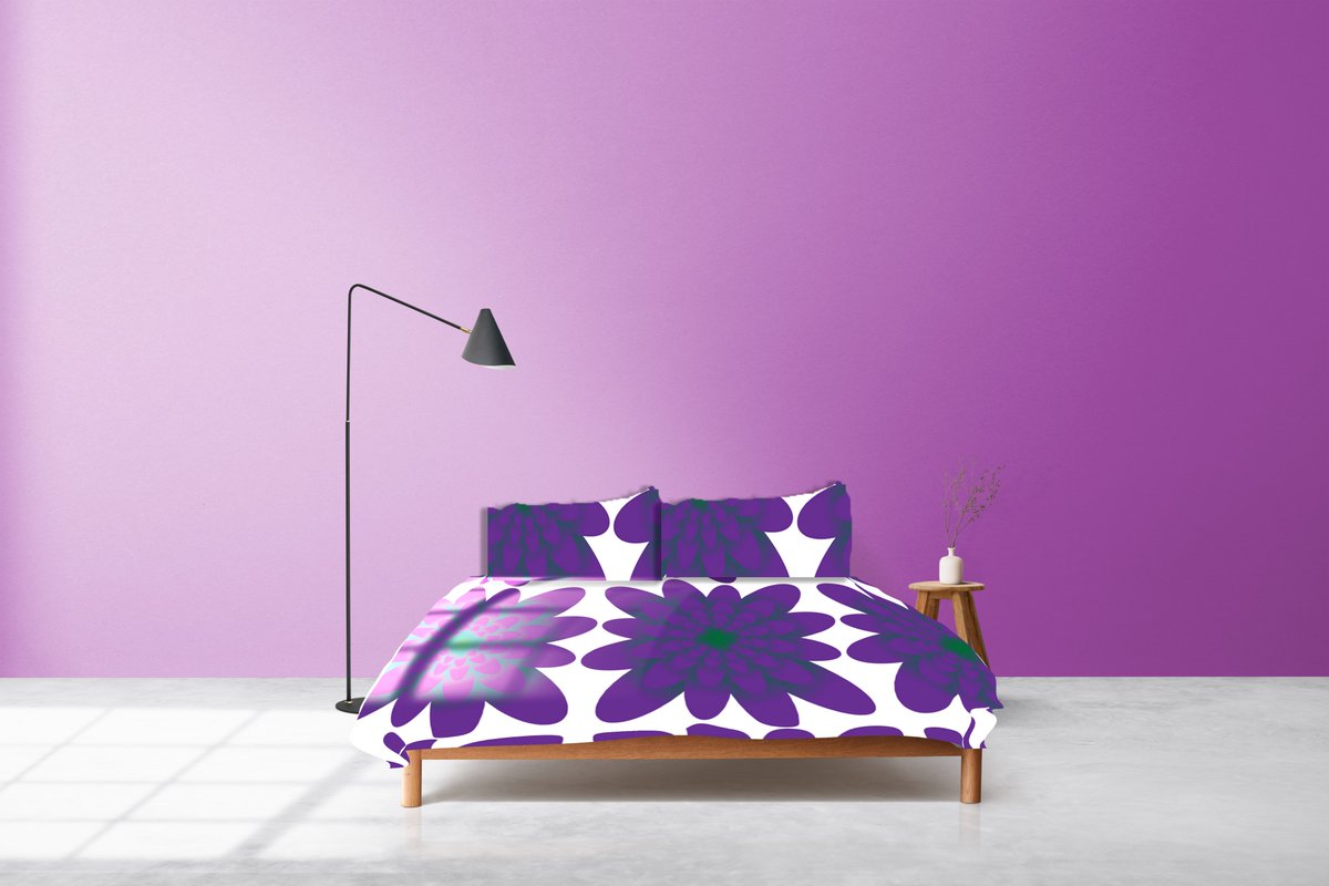 pixelploxy's tweet image. Bed sheet pattern design

#BeddingDesign
#LuxuryBedding
#DesignerBedding
#HomeTextiles
#BeddingStyle
#TextileDesign
#InteriorDesign
#HomeDecorLover
#LuxuryInteriors
#InteriorInspo
#HospitalityIndustry
#HotelDesign
#HotelStyle
#HotelBranding
#RetailDesign
#LuxuryHotels