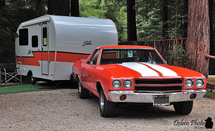 RandyDa25687858's tweet image. *
* *
Would you roll in this rig ? ? ?  🤔
..\o/..    🧐