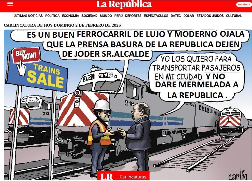 DavidChavezBar1's tweet image. Así está mejor !!!