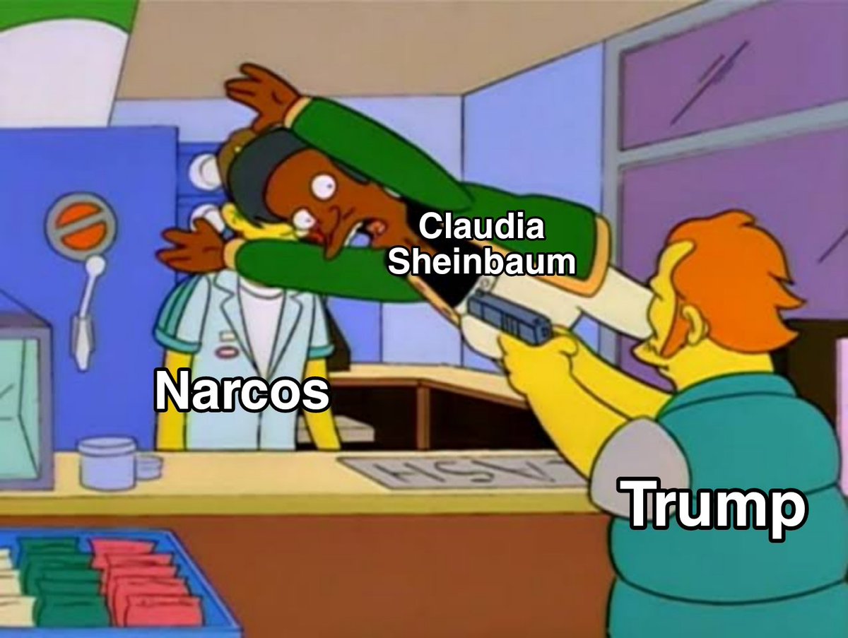 Jorge Garcés (@jorgegarcesmx) on Twitter photo 