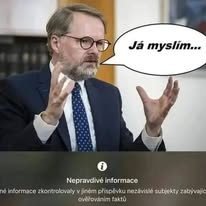 LiborVanek5's tweet photo. @Bulschid @JZdesena @OtazkyVM @P_Fiala https://t.co/I3oskbln6r