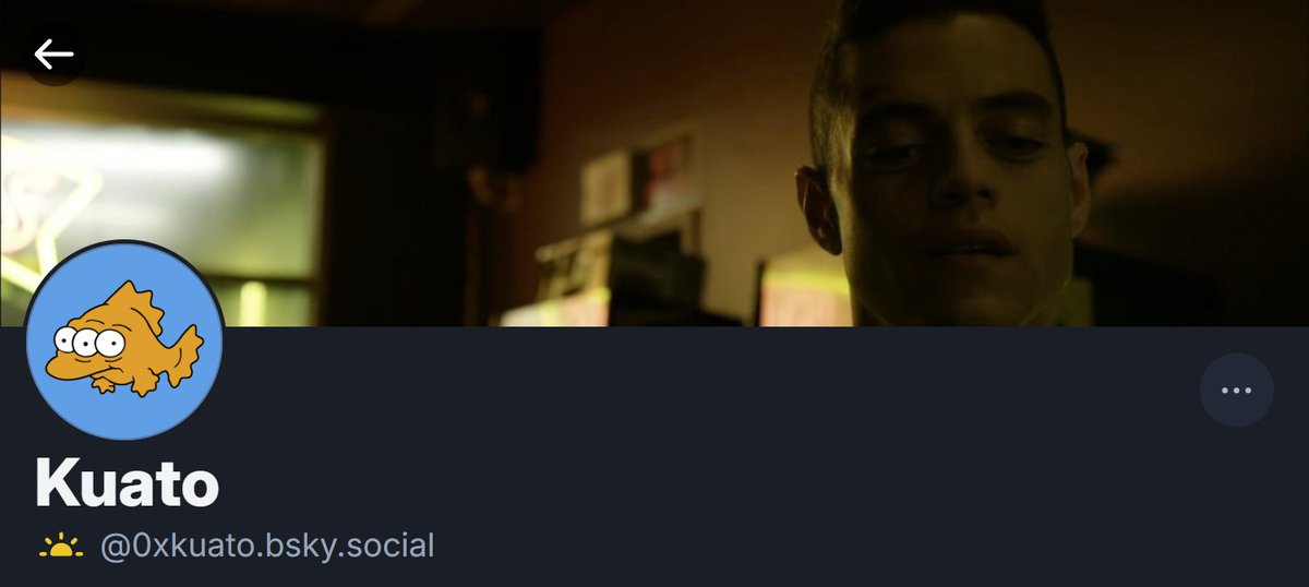 Kuato 🌶️ tweet media