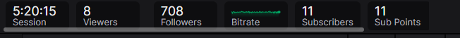 XurooX_'s tweet photo. WE LIT TAP IN!!!
https://t.co/M7Fem7oOQw https://t.co/A1XnDYfs8K