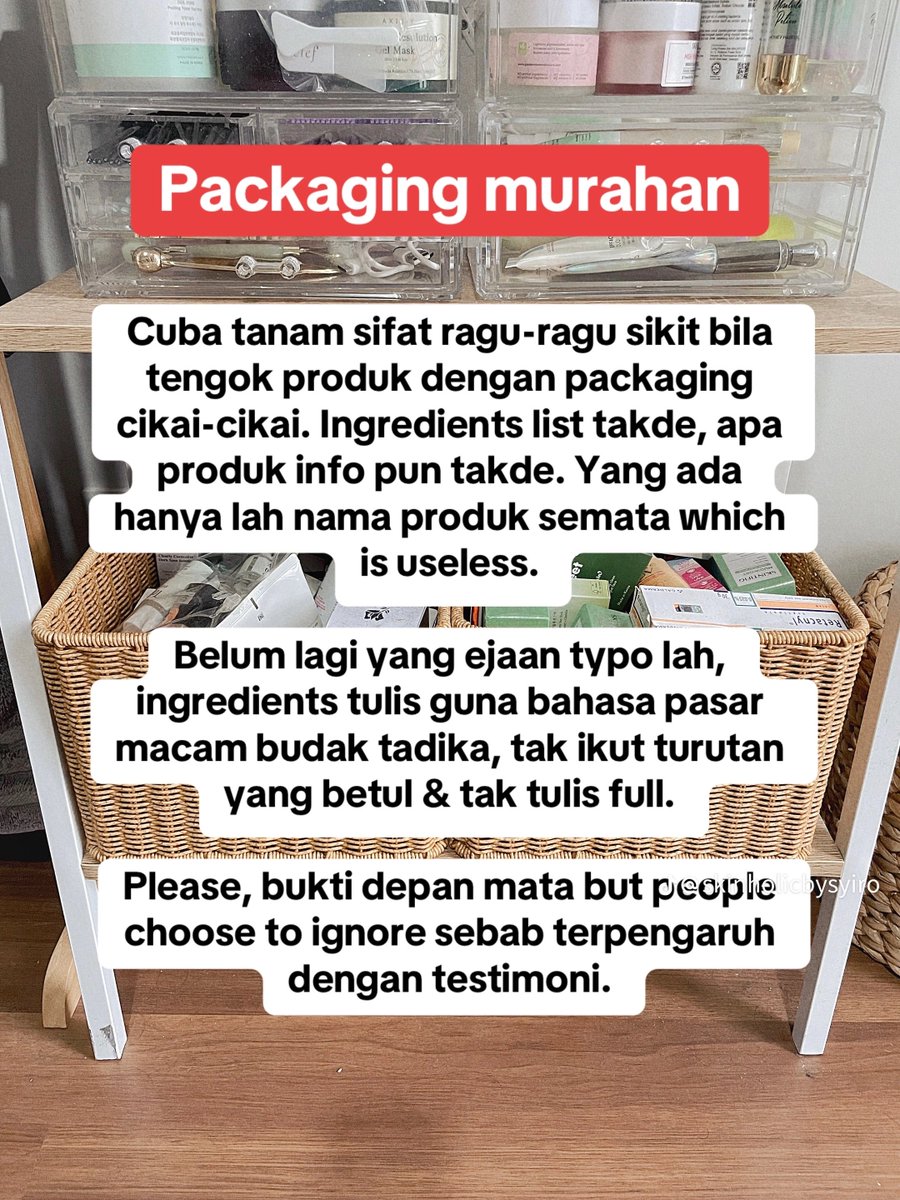 🪻 (@muskandvanilla) on Twitter photo 