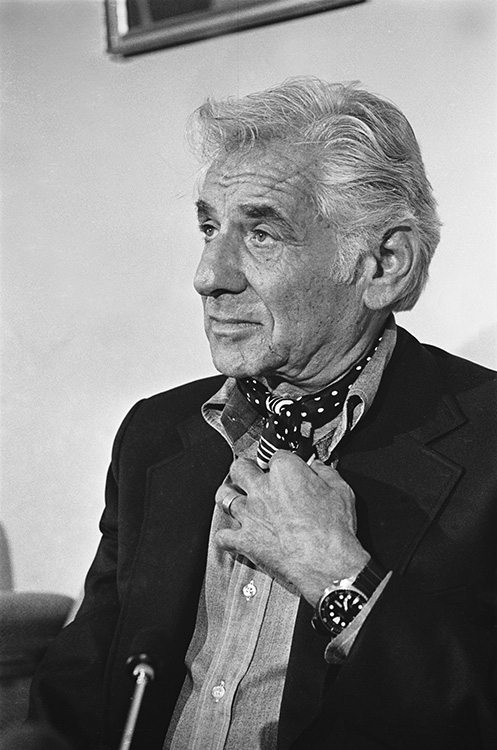 zzzzaaaacccchhh's tweet photo. The Brutalist 2 will follow László Tóth in the heady '70s as he opens up his marriage, has an affair with Leonard Bernstein, and designs the Center for the Arts buildings at Wesleyan. https://t.co/xR0V8EuGcD