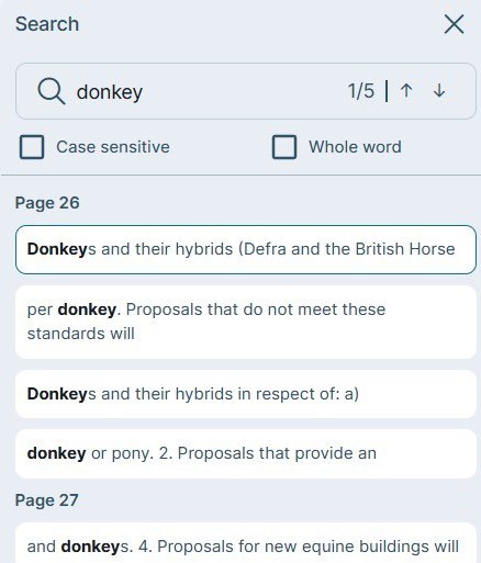 Mattstweets89's tweet photo. Having a fun Sunday reviewing the Neighbourhood Plan for Cookham.  

With an average house price of £760k, Cookham is a wildly unaffordable place for young people to start their families. Despite this, the plan spends more talking about where to house donkeys than young people. https://t.co/DGsGrsQWIR