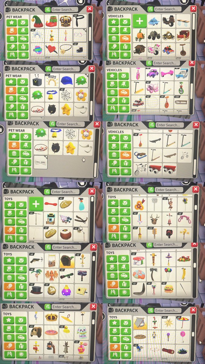 cey fastresp tweet media