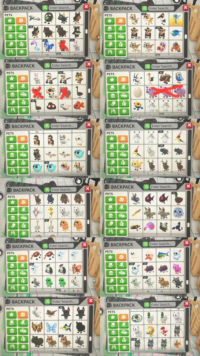 cey fastresp tweet media