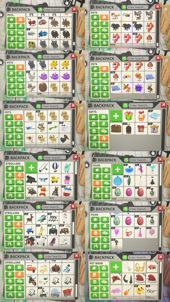 cey fastresp tweet media