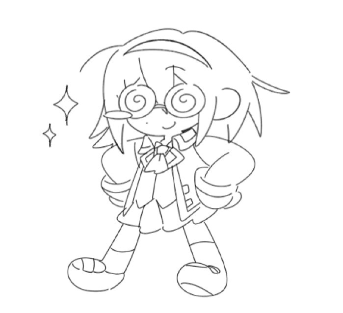 Tadaima0312's tweet image. hi
계속 이딴것만올려서 죄송합니다
바쁨