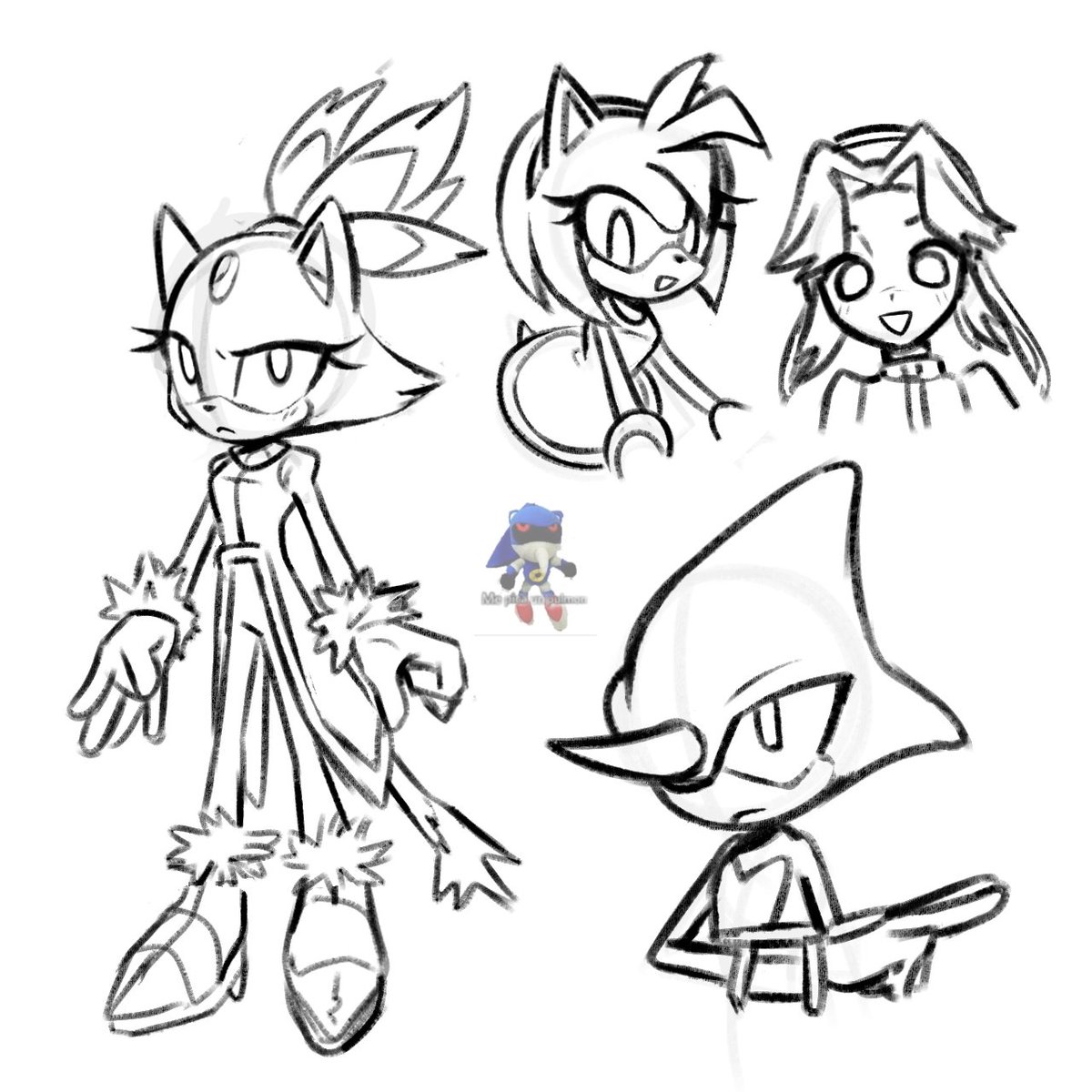 🪼🪼🪼 tweet media