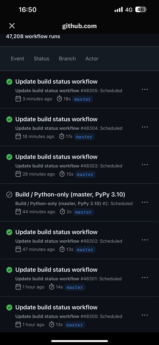 khalid**** tweet media