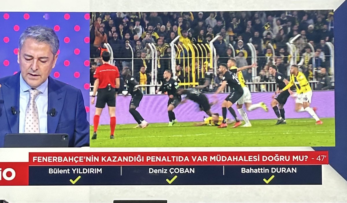 Marginale tweet media