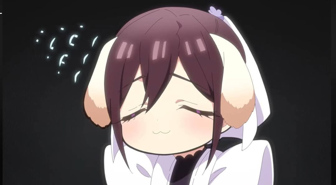 Mapunnn's tweet image. Otra semana con las 100 novias cristo 🚬