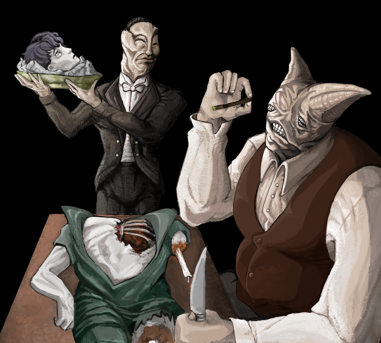 E M O L O (COMMS ALWAYS OPEN!!!) tweet media