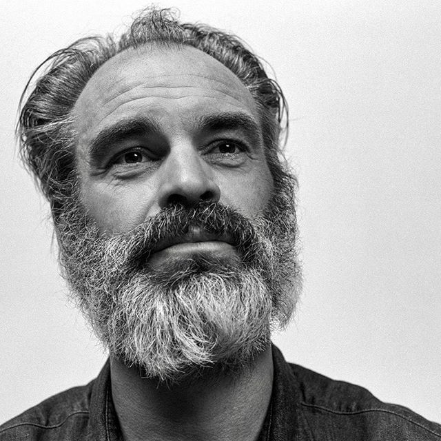 RocktarParody tweet media