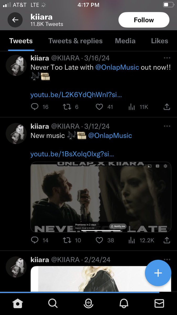 The Contractor tweet media