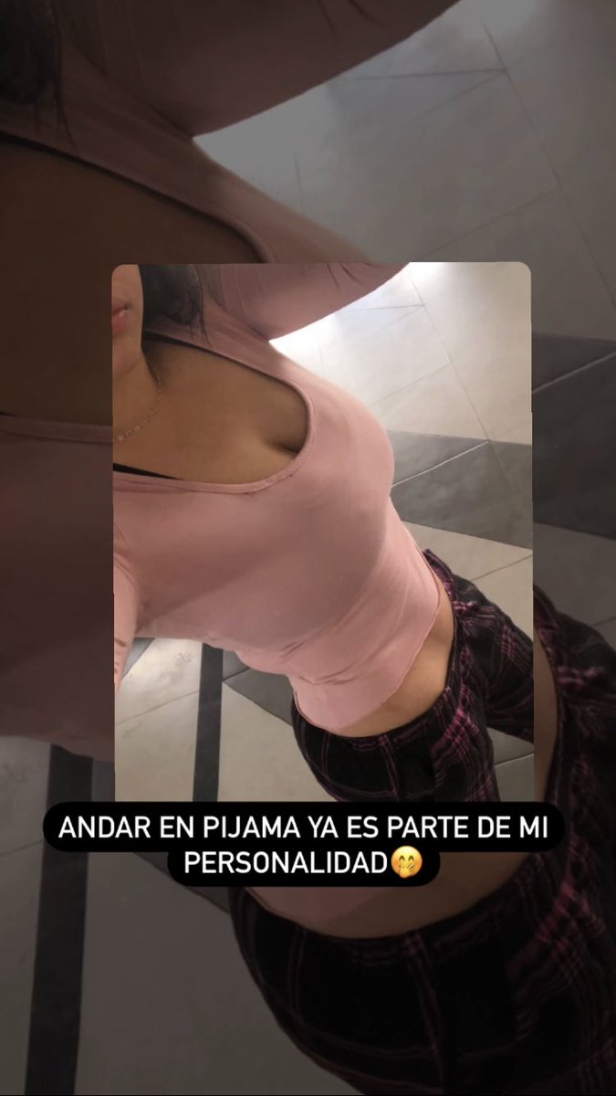 Sofia Vega Sx (@sofiavegasx) on Twitter photo 