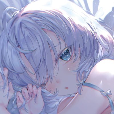 #新しいプロフィール画像 