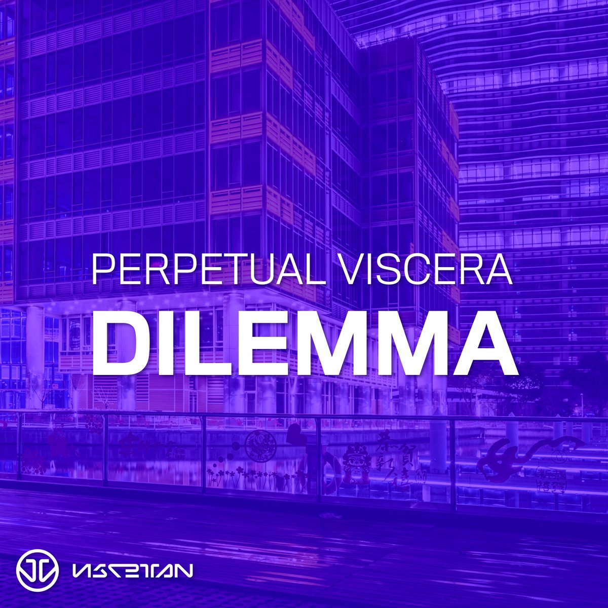 Viscettan tweet media