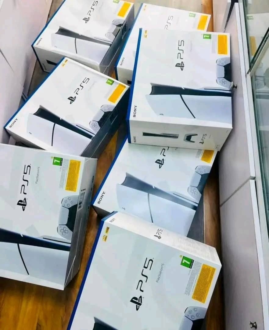 GreenTech Gadget Store tweet media
