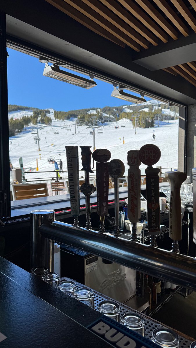 Michael K tweet media