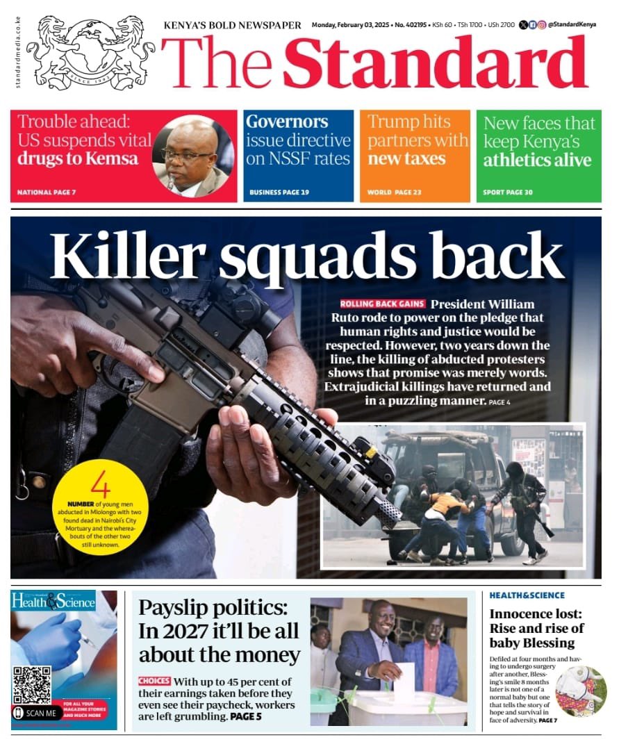 RETWEET THIS POST AGGRESSIVELY 😁