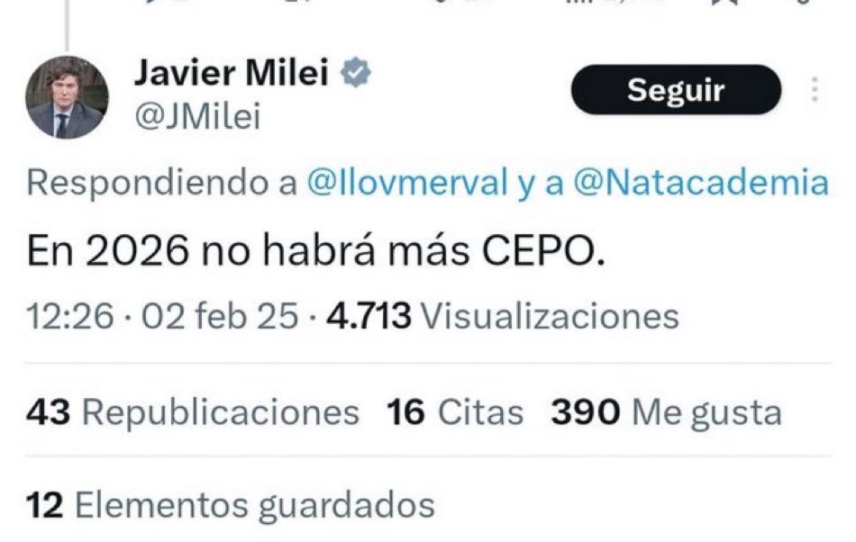 Rosario Agostini tweet media