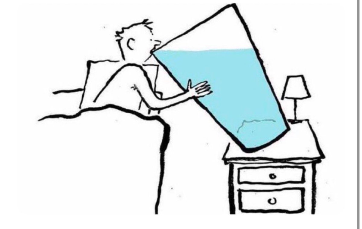 absolument personne :
moi à 2h du matin