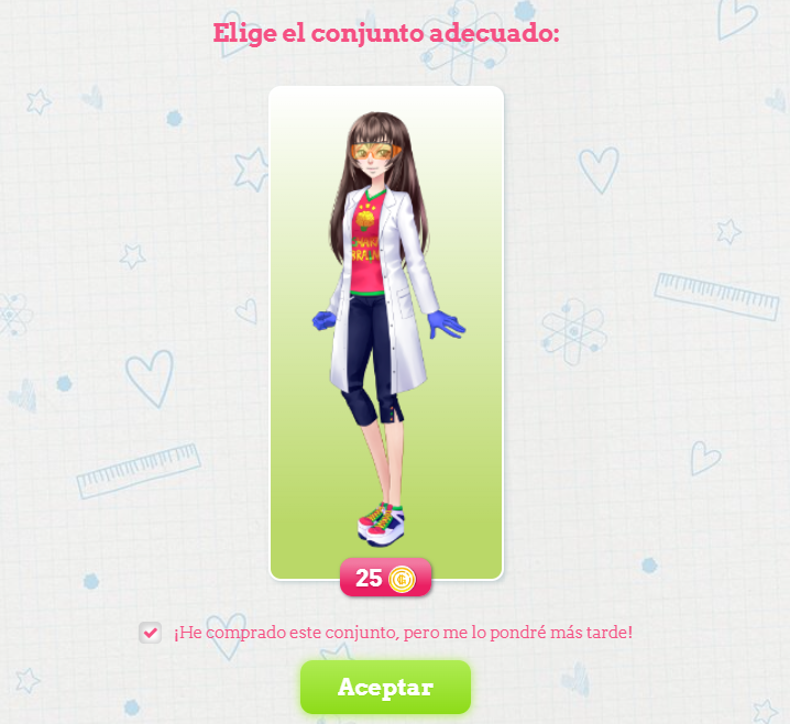 phantomuous's tweet image. en qué momento pensaron que este conjunto podría ser buena idea