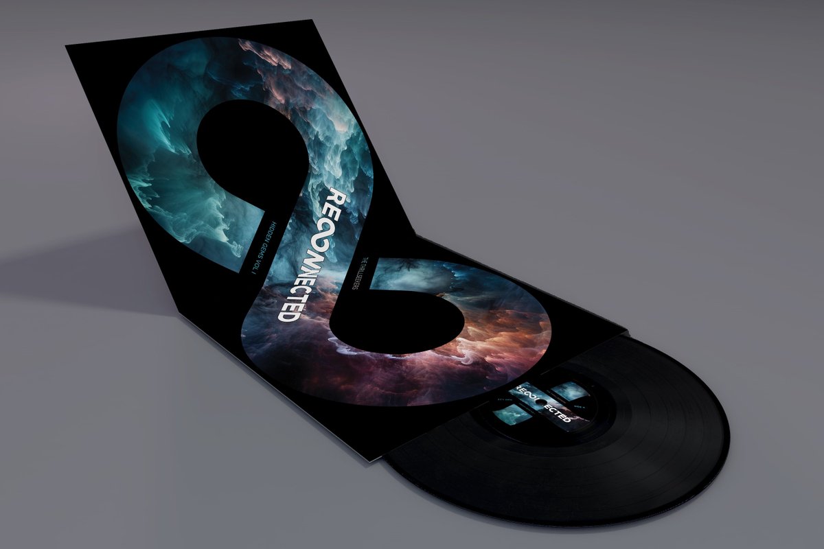 How’s this looking?