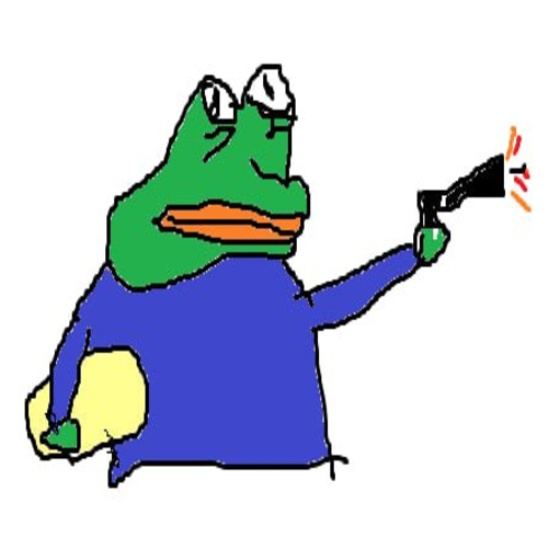 rumpertumskin's tweet photo. we need egz

$OKAYEG https://t.co/FfmEu3Kuzu