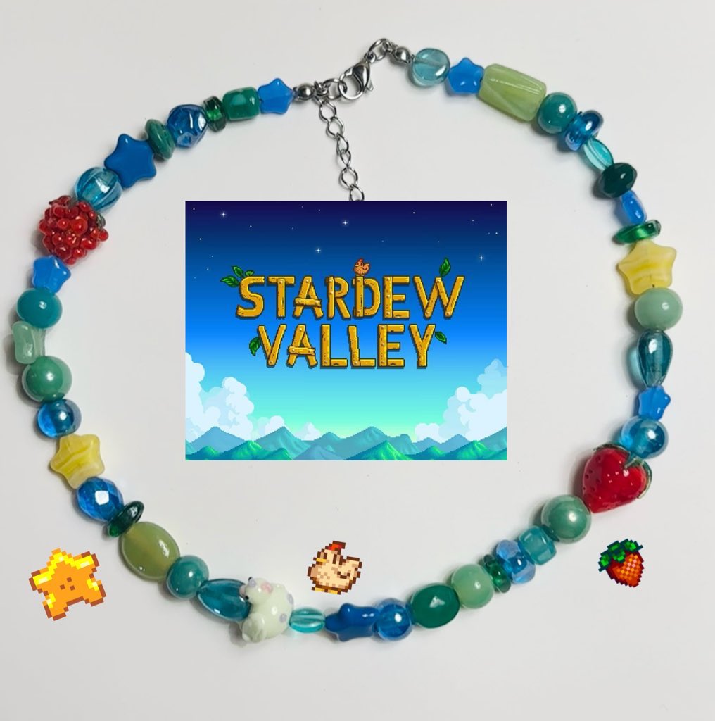 braceletladyy's tweet photo. custom jewelry giveaway!! ✨💗

1 winner will receive a free custom piece inspired by anything they want!! 

to enter:
-follow me + rt
-rt my pinned tweet

-reply with what you would get!! 

ends 2/16 https://t.co/L8IvZJjxPj