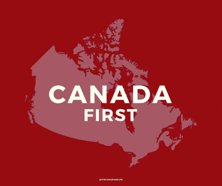 Its Canadian Life tweet media