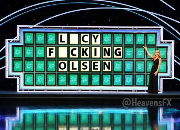 HeavensFX's tweet image. 