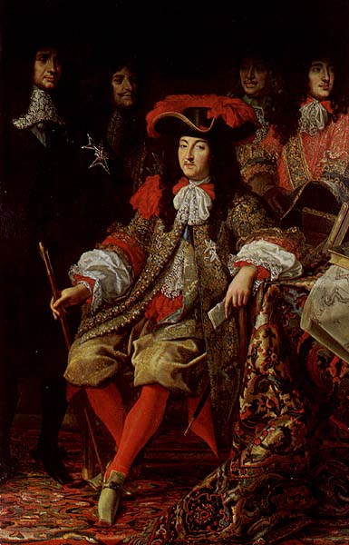 Scandalous! A History Podcast tweet media