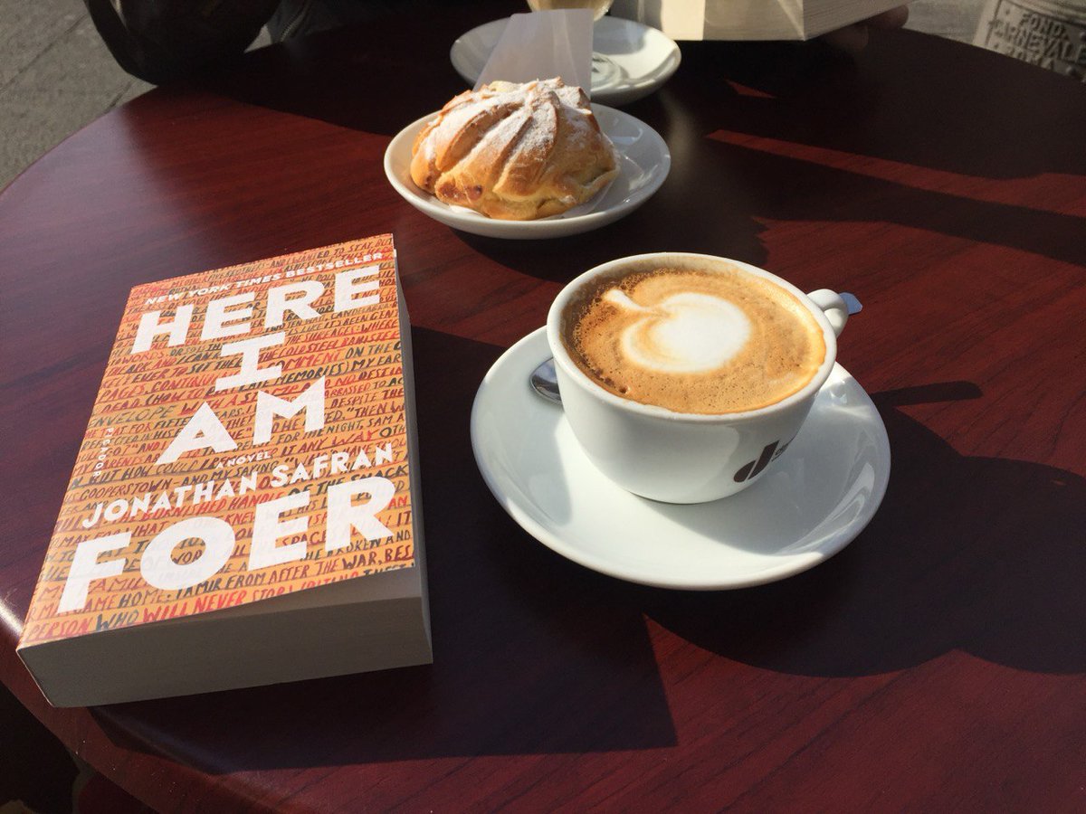 @svetlana tweet media