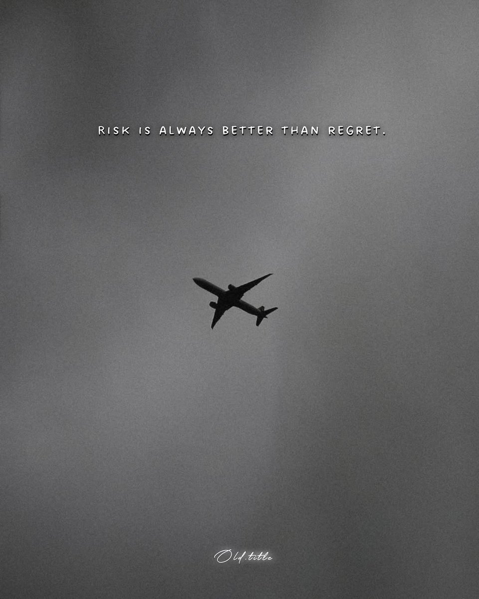 Mind Essentials (@mind_essentials) on Twitter photo 