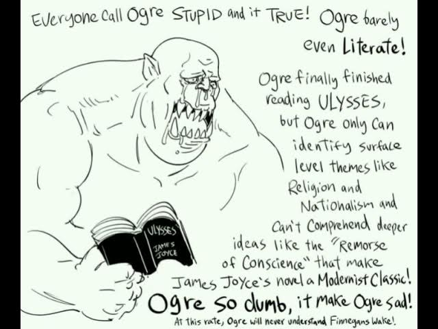 how i feel when i start to get bored 30 minutes into a film people call a 10/10