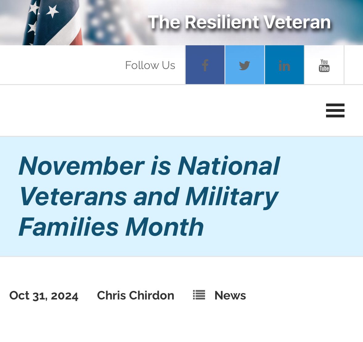 Laudanum, Now Extra Vaccinated! tweet media