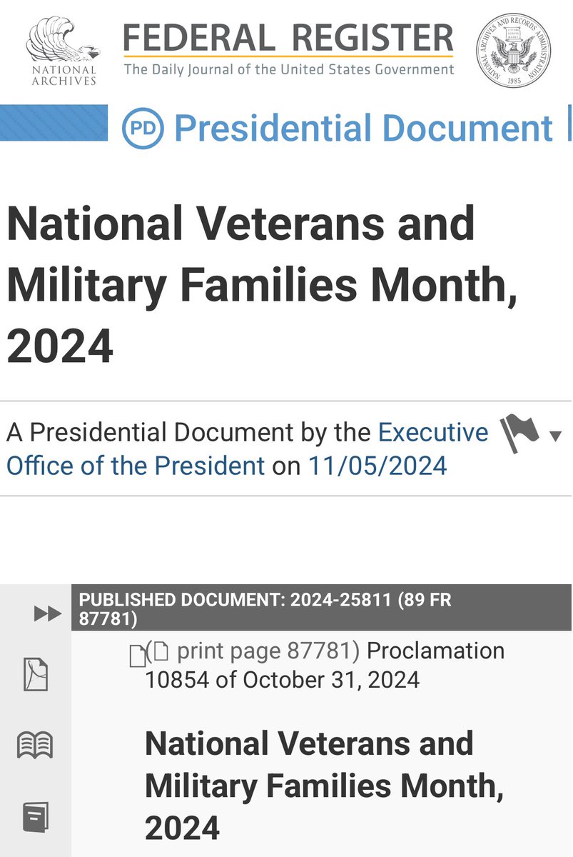 Laudanum, Now Extra Vaccinated! tweet media