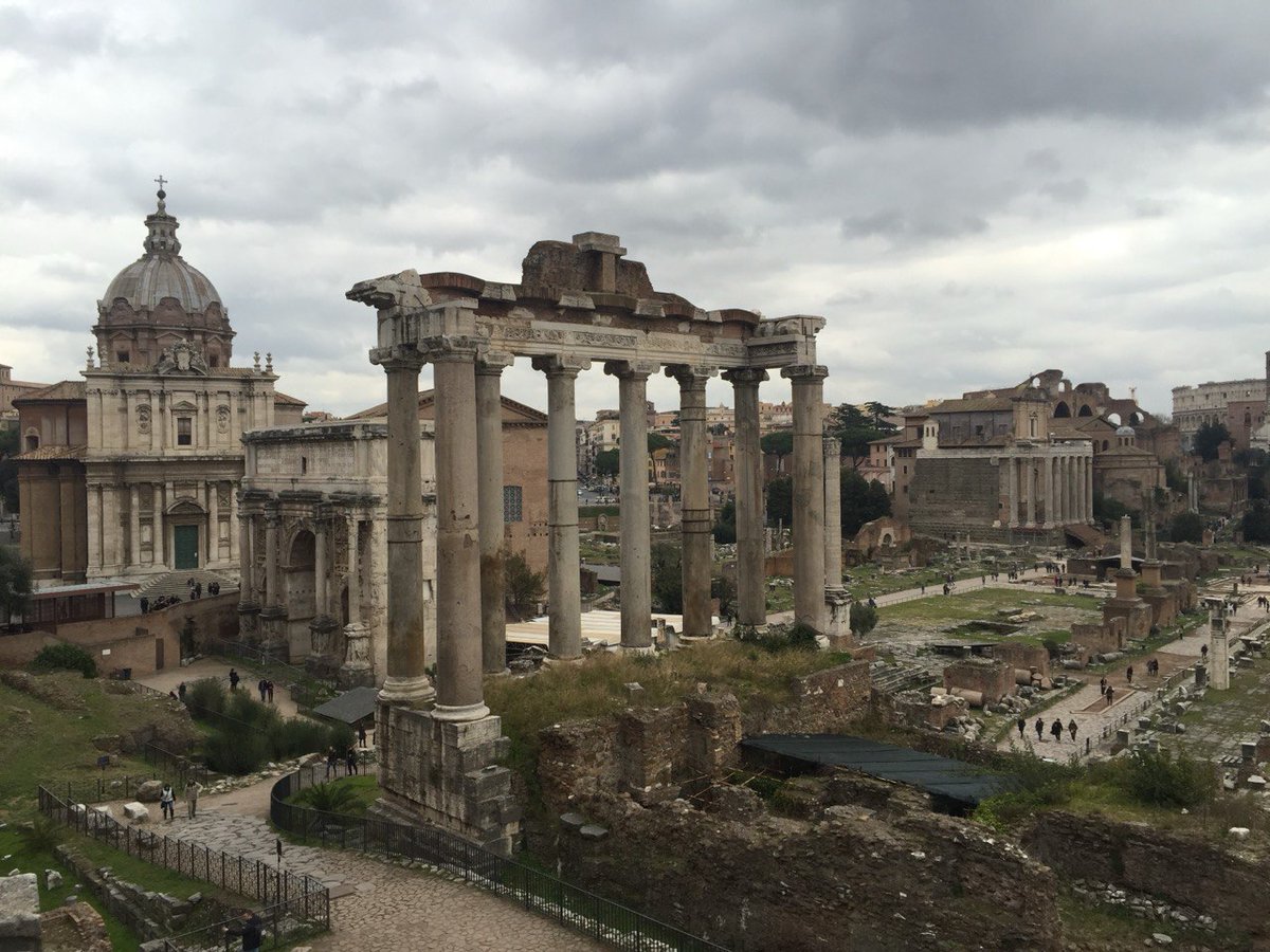 @svetlana tweet media