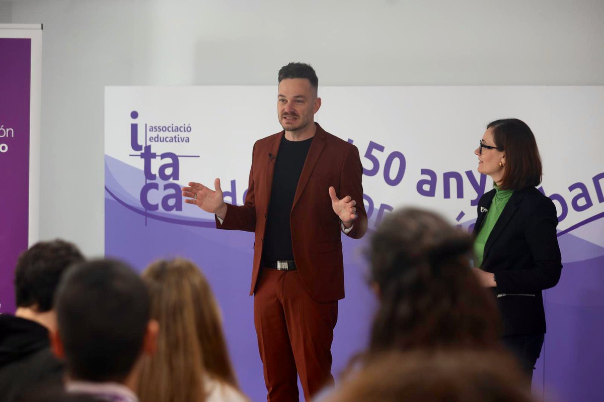 Felipe Campos Rubio tweet media